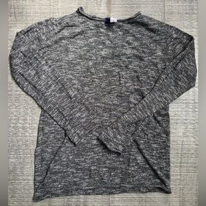 H&M Long Sleeve Top